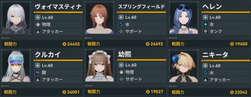 自由のドル