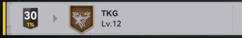 TKG