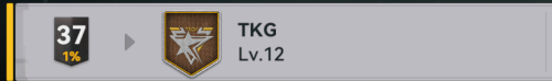 TKG